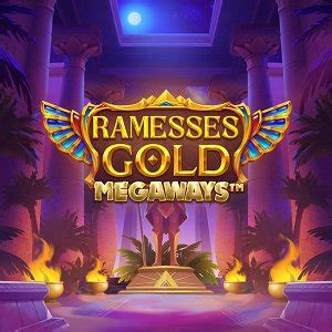 ramses gold casino bonus code|RAMSES GOLD CASINO BONUS CODES (78 new bonuses .